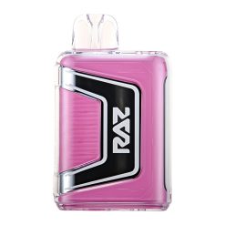 RAZ TN9000 Profi-Einweg Vape