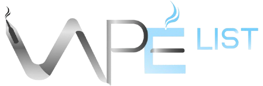 Deutschland Großhandel