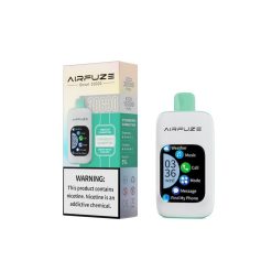 AirFuze Smart 30.000