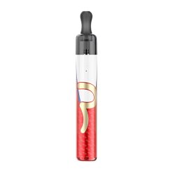 Digiflavor DU POD Kit