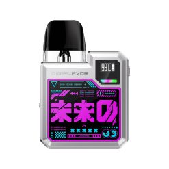 Digiflavor Digi-Q Kit