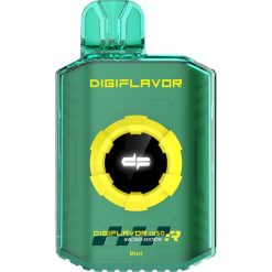 Digiflavor INSO