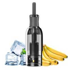 Digiflavor Vorgefülltes Pod-Kit