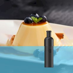 Geek Bar J1 Pod Bausatz