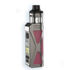 HorizonTech Durandal-Set