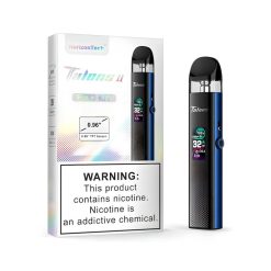 HorizonTech Talons 2 Pod-Set