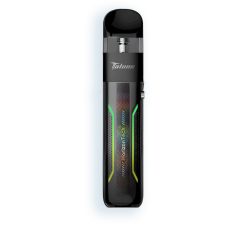 HorizonTech Talons Pod-Set