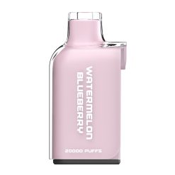 IGET SUN KP20000 POD