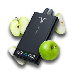 IGNITE V150 PRO Vape-Gerät