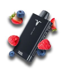 IGNITE V150 Vape-Gerät