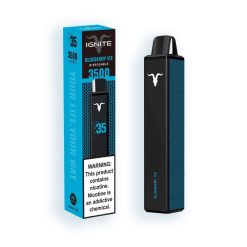 IGNITE V35 Vape-Gerät