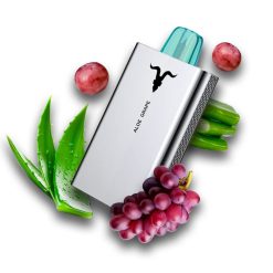 IGNITE V50 Vape-Gerät