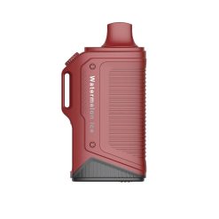 LAVIE Energiebox 15.000 Züge