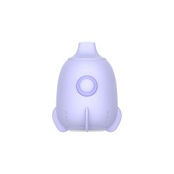 LAVIE Raumkapsel 9.000 Züge