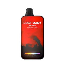 LOST MARY BM16000