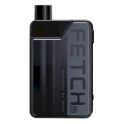 SMOK FETCH MINI