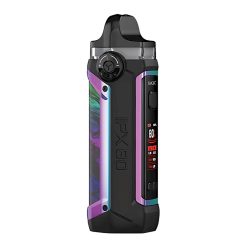 SMOK IPX 80 Set