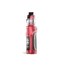 SMOK MAG SOLO Set