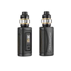SMOK MORPH 3 Set