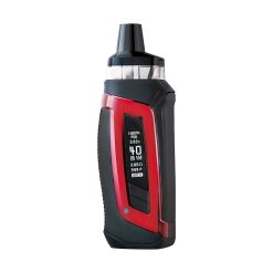 SMOK MORPH POD-40