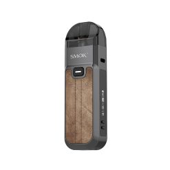 SMOK NORD 5 POD MOD