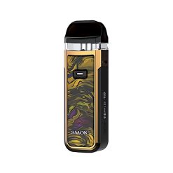 SMOK NORD X Set