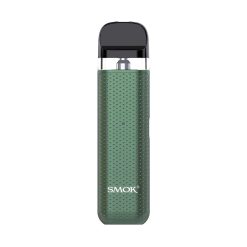 SMOK NOVO 2C Set
