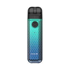 SMOK NOVO 4 mini