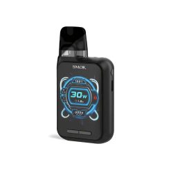 SMOK NOVO GT BOX Set