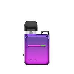 SMOK NOVO MASTER BOX Set