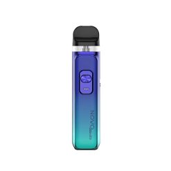 SMOK NOVO MASTER Set