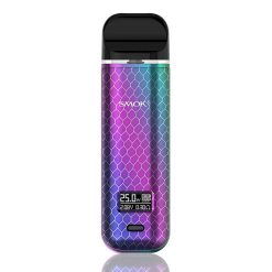 SMOK NOVO X Set