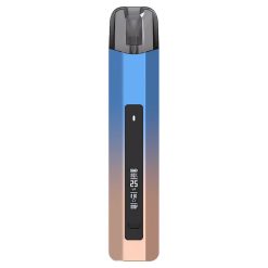 SMOK Nfix PRO