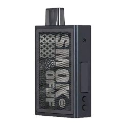 SMOK OFRF NexM Pod Set