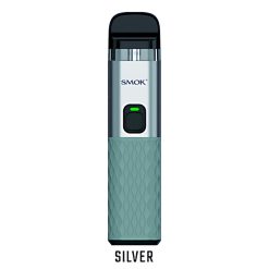 SMOK PROPOD
