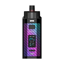 SMOK RPM160