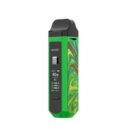 SMOK RPM40 Set