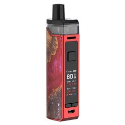 SMOK RPM80 & RPM80 PRO