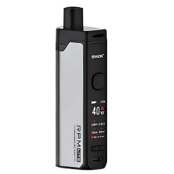 SMOK RPM LITE Set