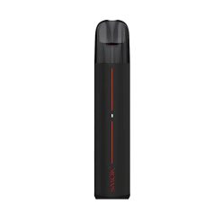 SMOK SOLUS 2