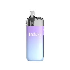 SMOK TECH 247 POD MOD