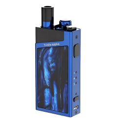 SMOK Trinity Alpha