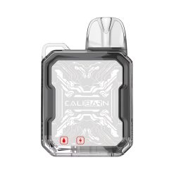 UWELL CALIBURN BAR B6.000