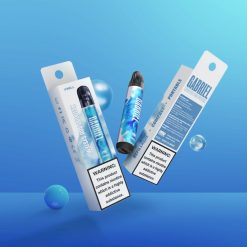 UWELL GABRIEL XA10.000