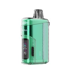 UWELL VISCORE A18.000