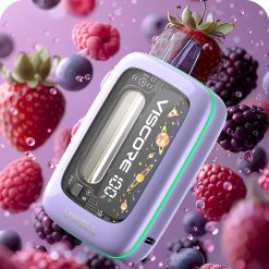 UWELL VISCORE C30.000