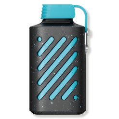 VOZOL GEAR 10K Züge