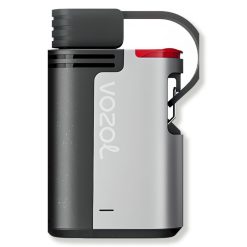 VOZOL GEAR S 4K/6K Züge