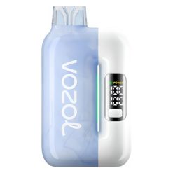 VOZOL MAGIC 18K Züge