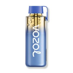 VOZOL NEON PRO 12K Züge